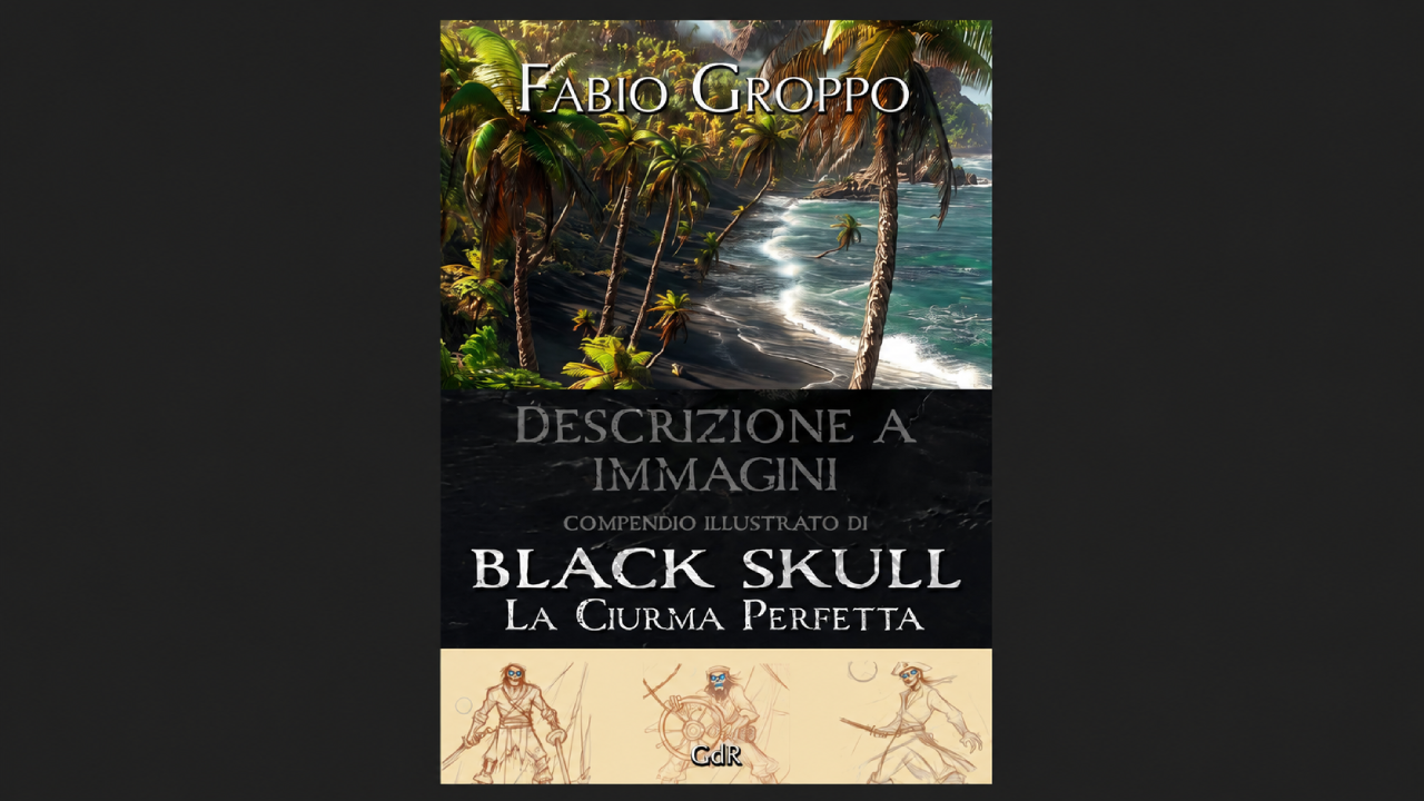 Recensione-BKS-DescrizioneAImmagini