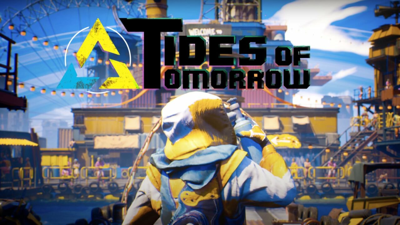 Tides-of-Tomorrow-Game