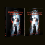 Blade Runner RPG: Core Rulebook / Manuale Base