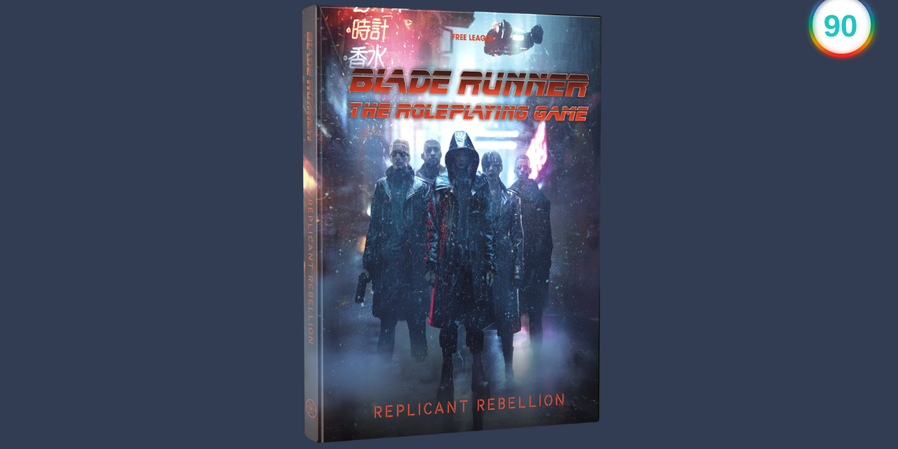 Recensione-BladeRunner-RR (1)