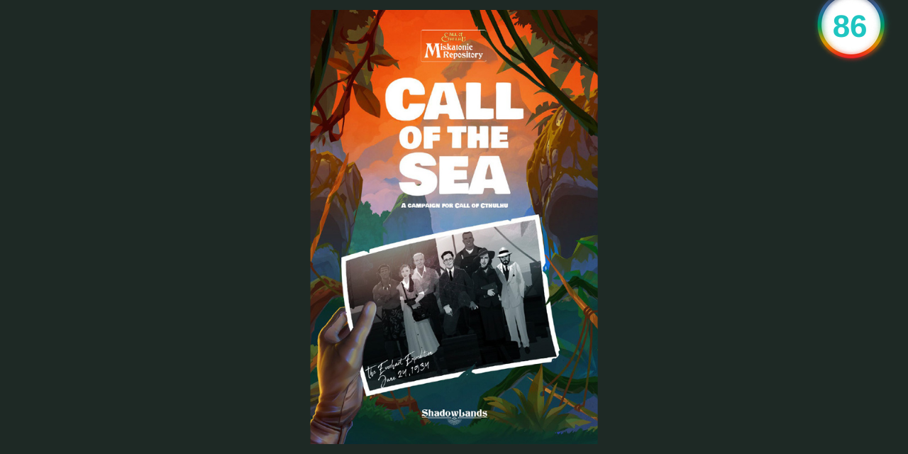 Recensione-CalloftheSea