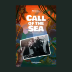 Call of the Sea: The Everhart Expedition