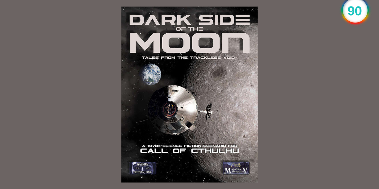 Recensione-DarkSideoftheMoon