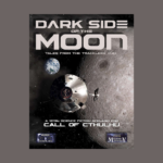 Dark Side of the Moon
