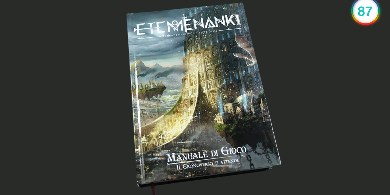 Recensione-Etemenanki