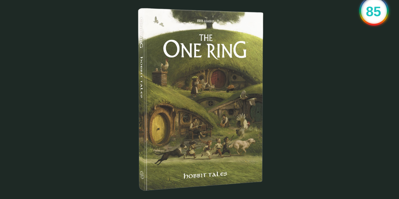 Recensione-TOR-HobbitTales