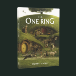 The One Ring 2E (L’Unico Anello) - Hobbit Tales