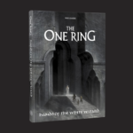The One Ring 2E: Hands of the White Wizard