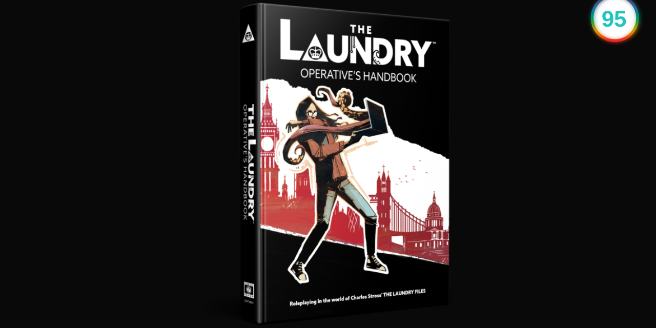 Recensione-TheLaundry-OH