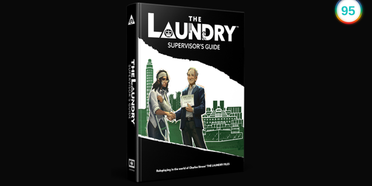 Recensione-TheLaundry-SG