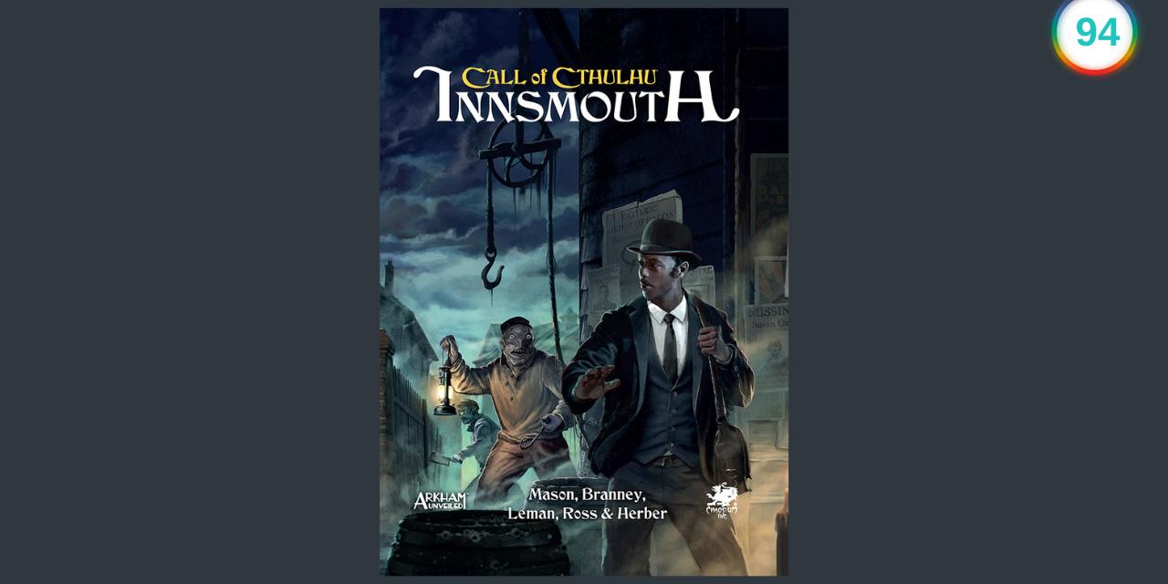 Recensione-Innsmouth