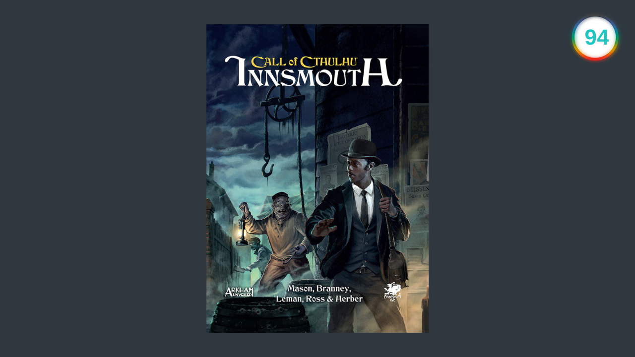 Recensione-Innsmouth