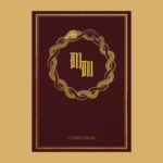 Memento Mori: Codex Gigas