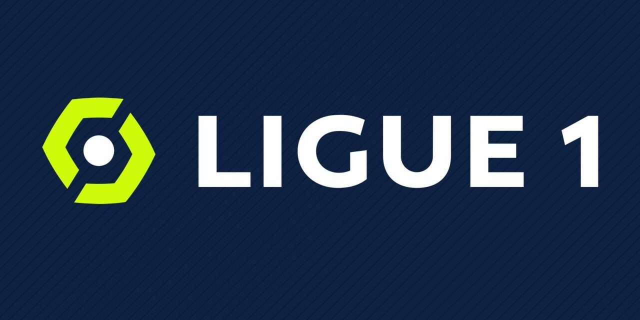 Ligue1Logo