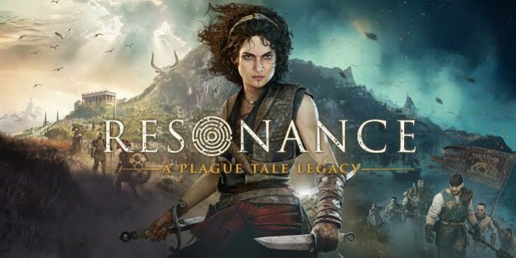 ResonanceCover