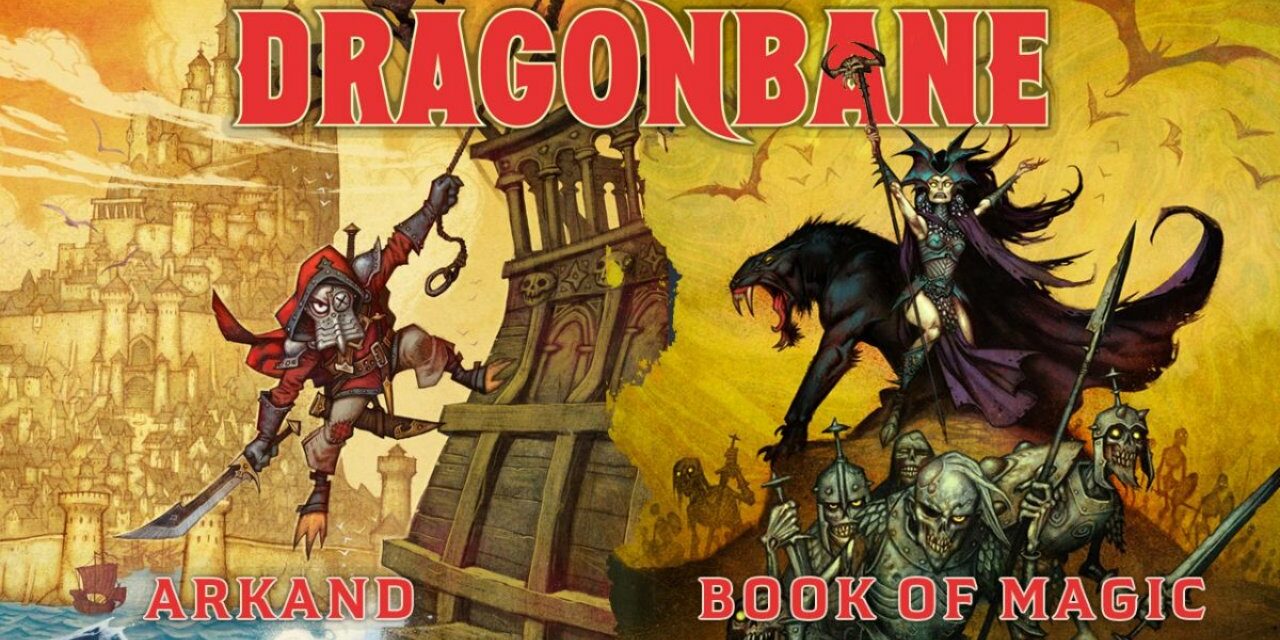 dragonbane-Arkand-BookofMagic-cover