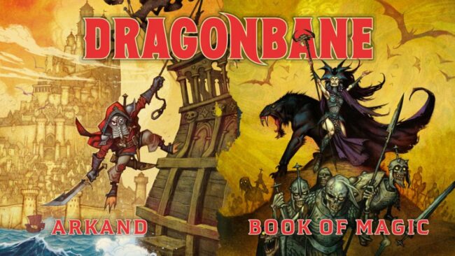 dragonbane-Arkand-BookofMagic-cover
