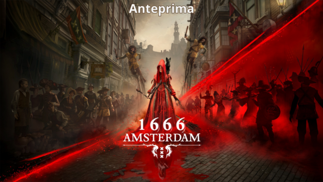 Anteprima 1666