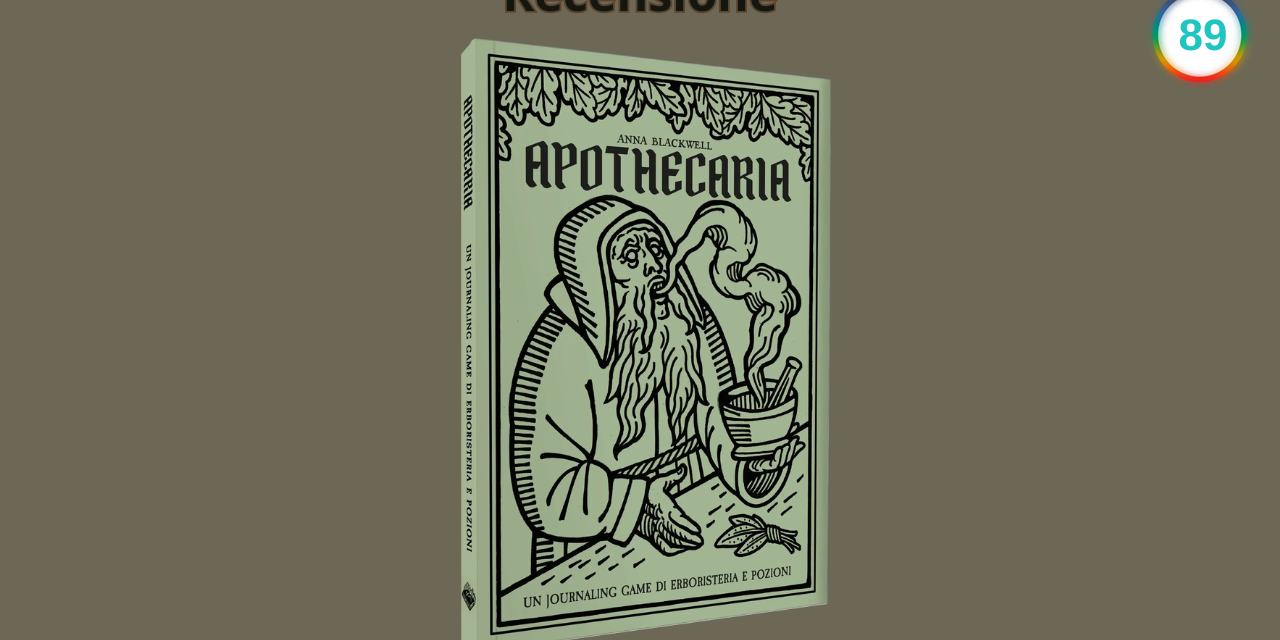 Recensione-Apothecaria
