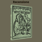 Apothecaria