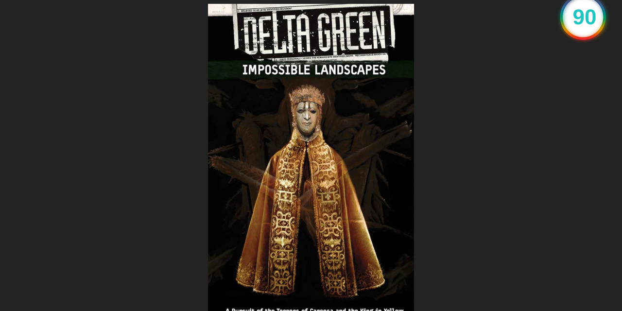 Recensione-DeltaGreenImpossibleLandscapes