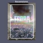 Empi Racconti della Regina Amorfa