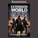 Extension World
