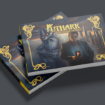 Futhark: Souls from Valhalla