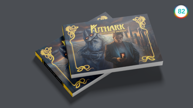Recensione-Futhark