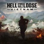 Hell Let Loose: Vietnam