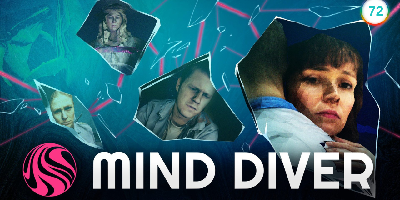 Recensione-MindDiver