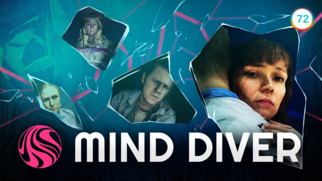 Recensione-MindDiver