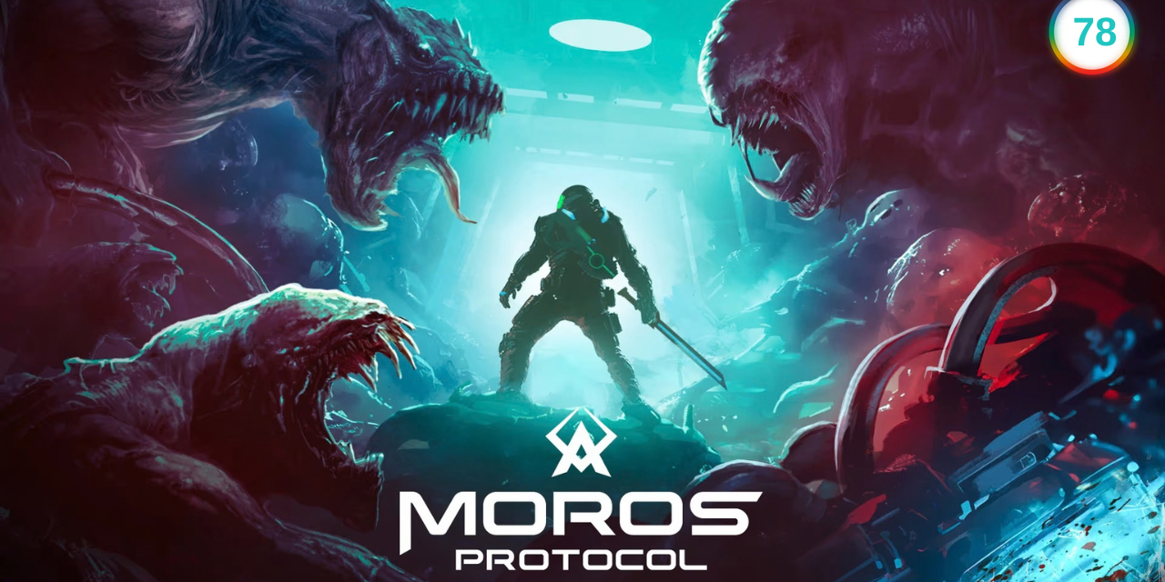 Recensione-MorosProtocol