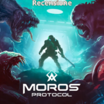 Moros Protocol