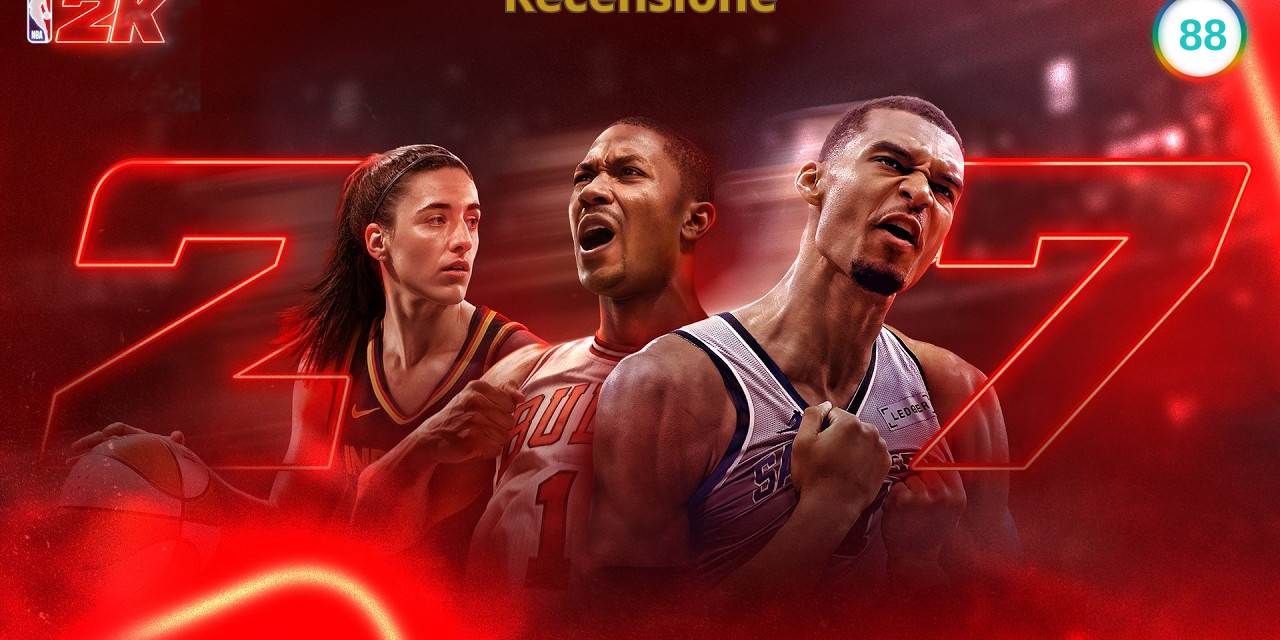 Recensione-NBA2k27