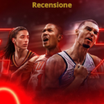 NBA 2K27