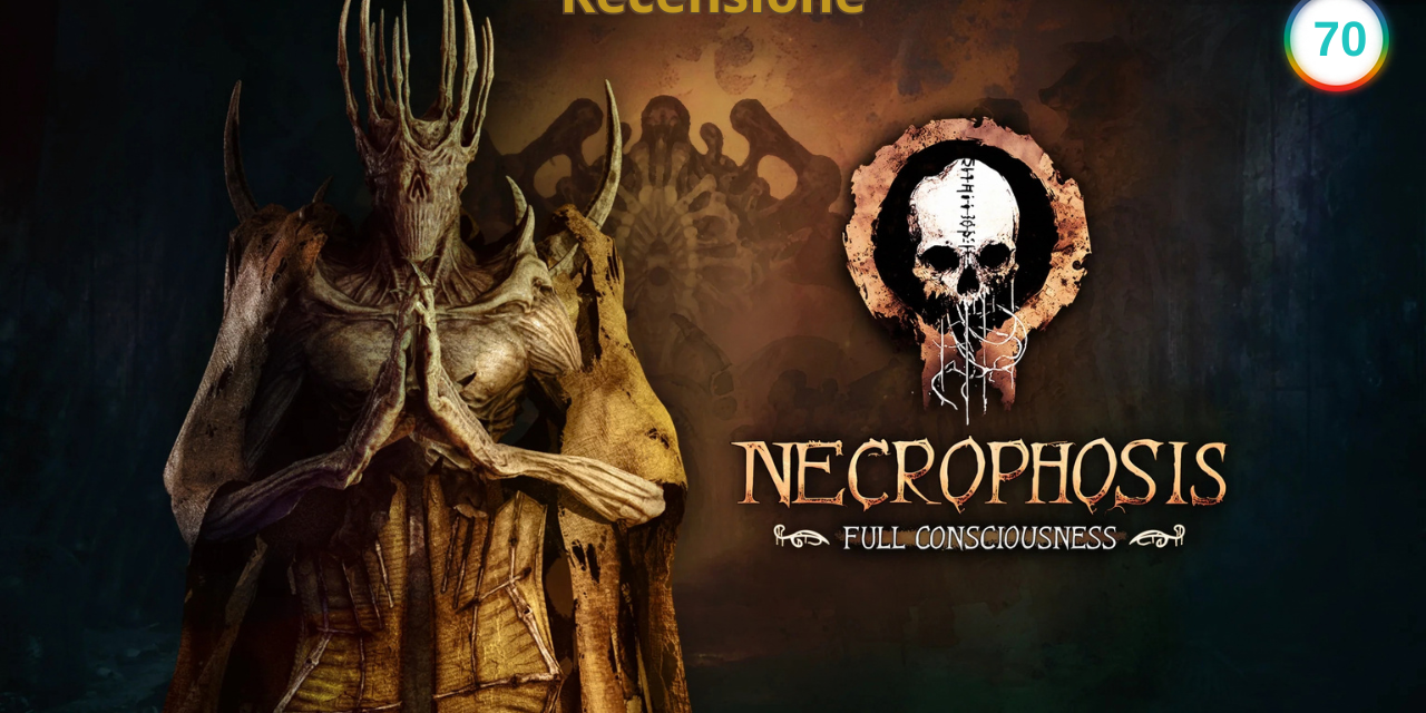 Recensione-NecrophosisFull