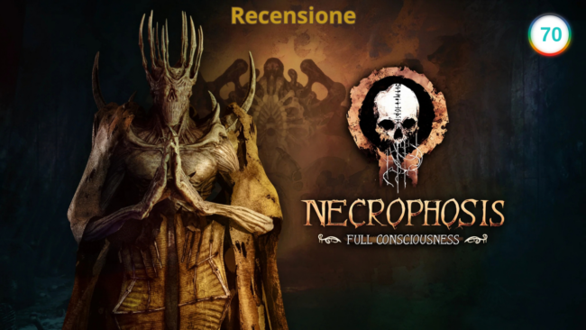 Recensione-NecrophosisFull