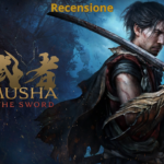 Onimusha: Way of the Sword