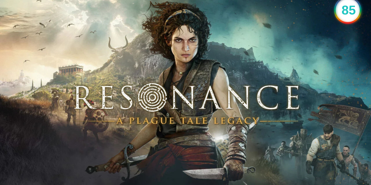 Recensione-Resonance