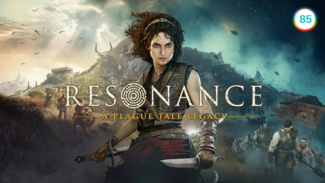 Recensione-Resonance