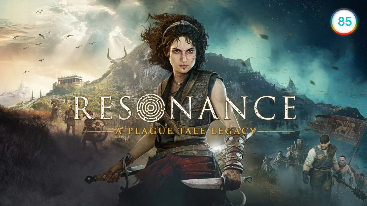 Recensione-Resonance