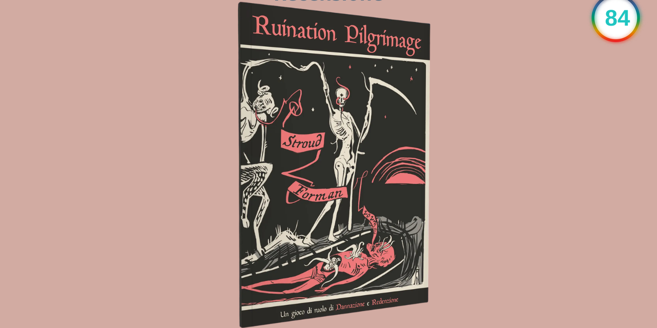 Recensione-RuinationPilgrimage