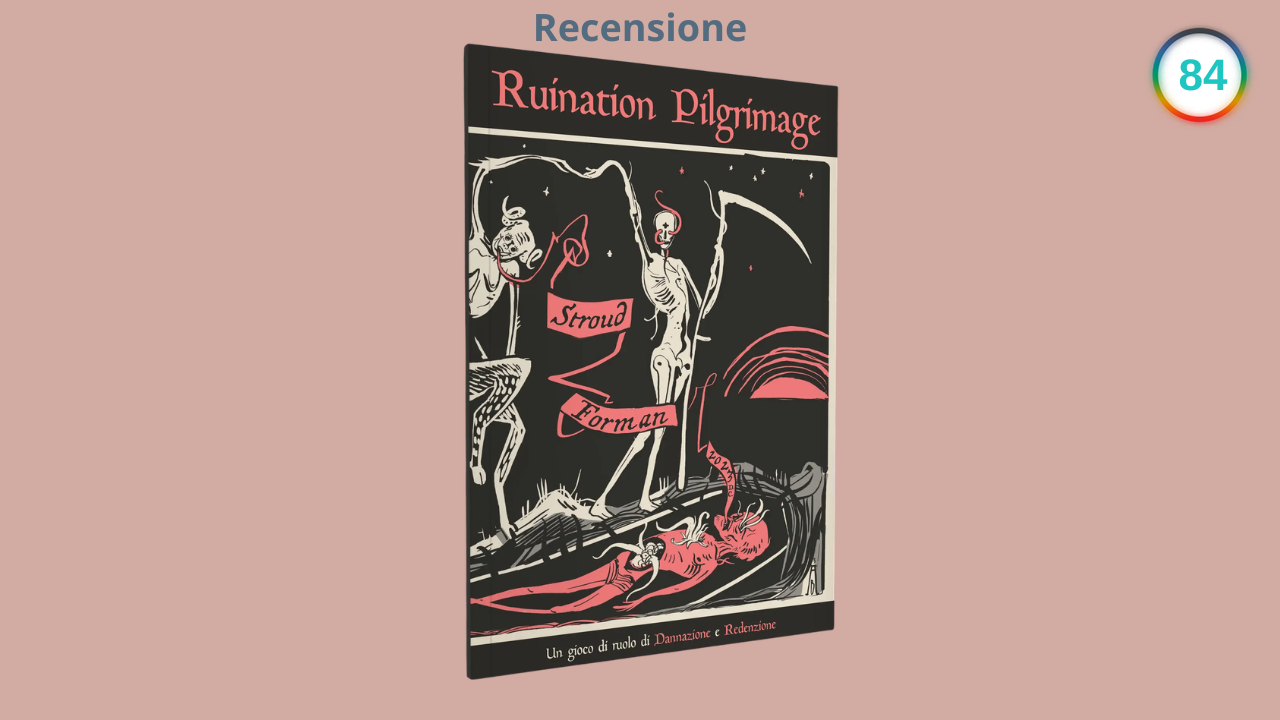 Recensione-RuinationPilgrimage