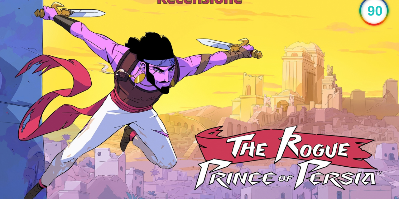 Recensione-TheRoguePrinceofPersia