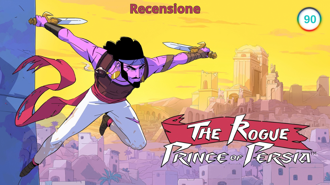 Recensione-TheRoguePrinceofPersia