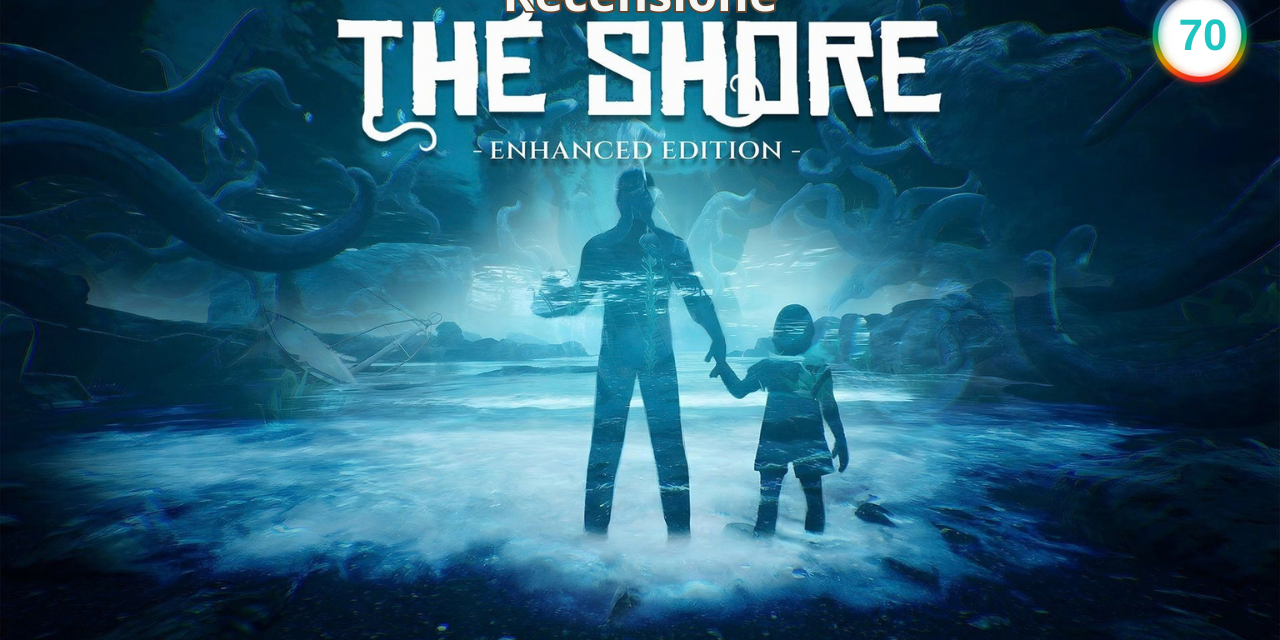 Recensione-TheShore