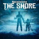 The Shore: Enhanced Edition