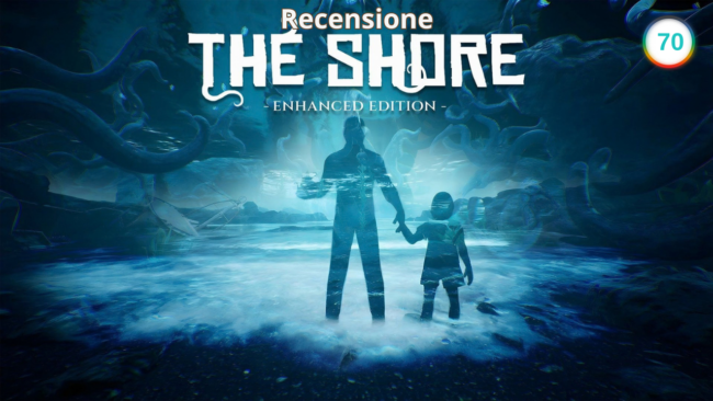 Recensione-TheShore