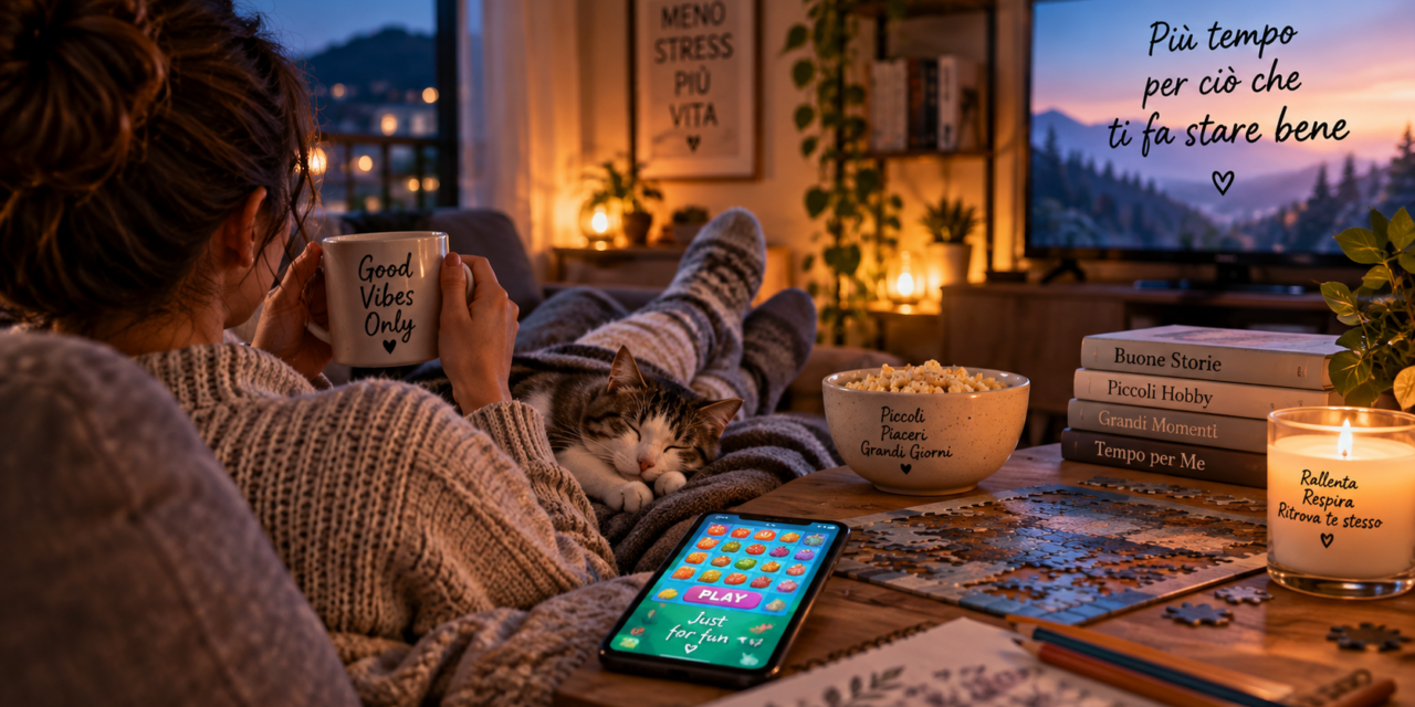 relaxdigitale